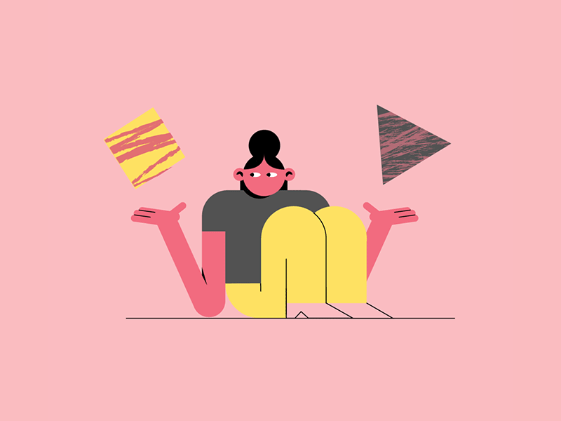 21189aa1a01e1f95d32a9ebdaaccd328