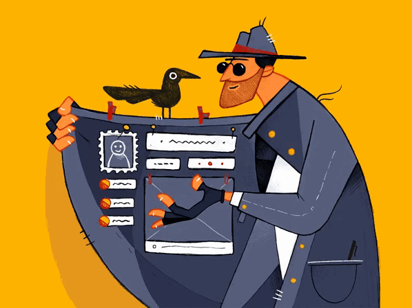 browserpreview_1600_1_