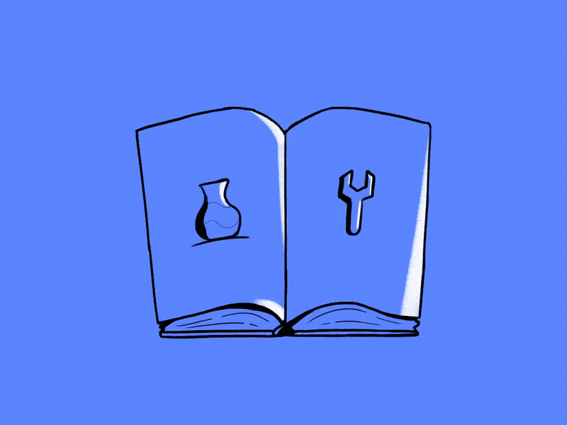 App Development Books to read