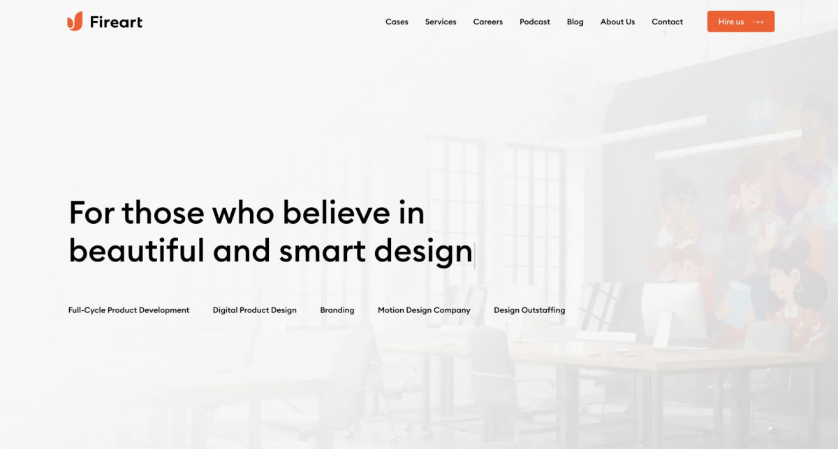 Best Texas Website Development Organizations 2