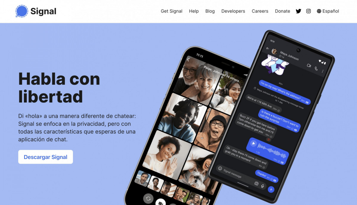 Top Product Website Designs: Examples & Expert Tips 11