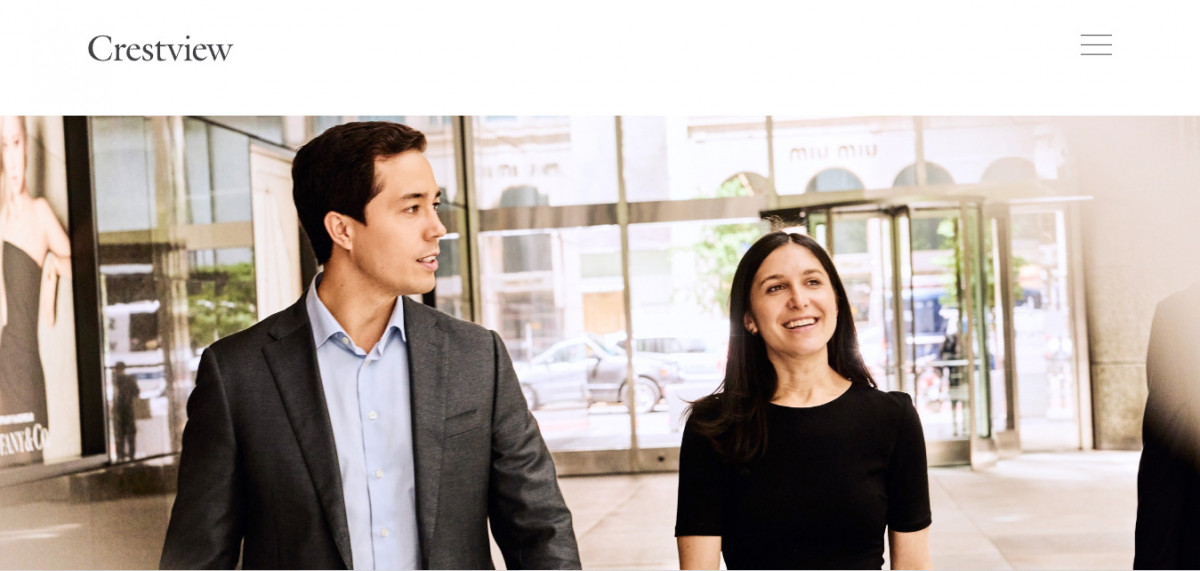 Best 14 Private Equity Website Examples to Inspire Your Site 5