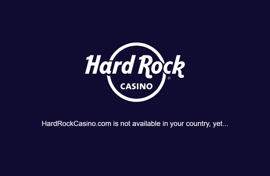 10 Examples of Inspirational Gambling Websites 6