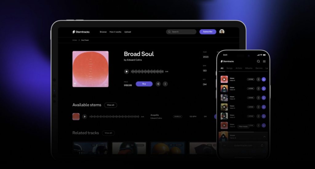 Product Design vs. UX Design: What&rsquo;s the Difference 2