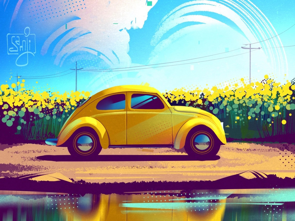 Node.js Best Practices