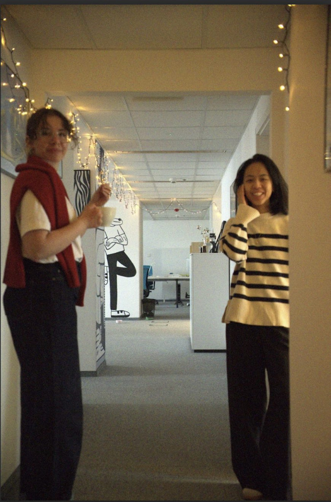 c29fd8bf08439c96b6efd27078842142ca0e3c28