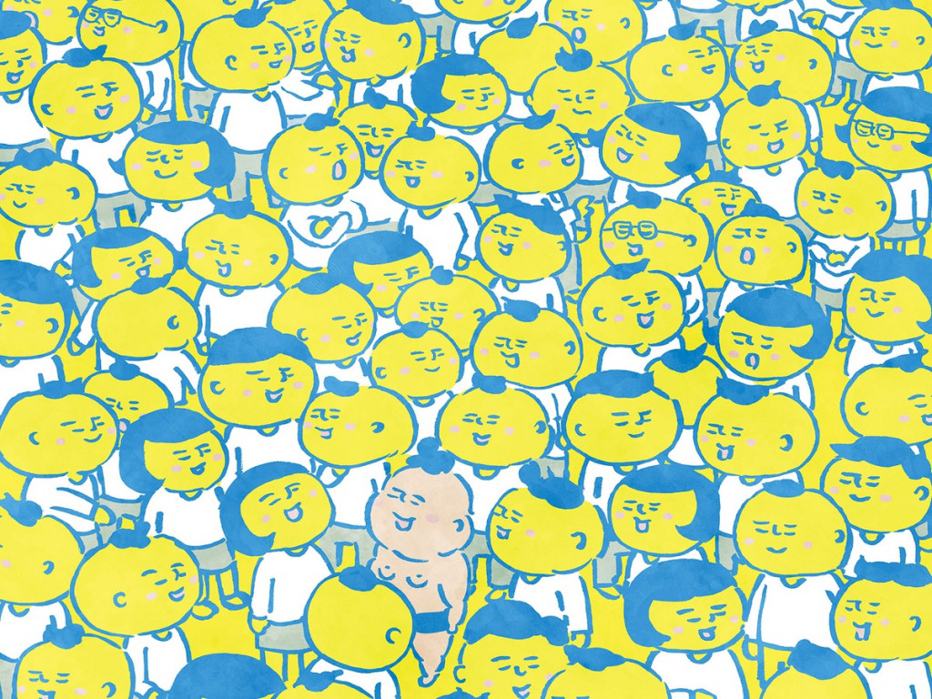 c8c9fe5ae34d025c548dedaf3b97bc4e