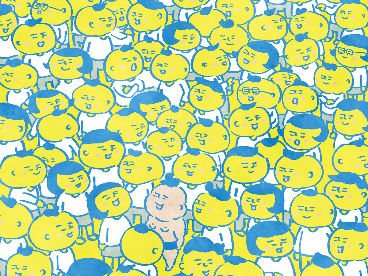 Design a Winning Health Product Website: Examples & Strategies