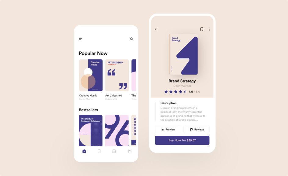 Offshore Software Development Company 2