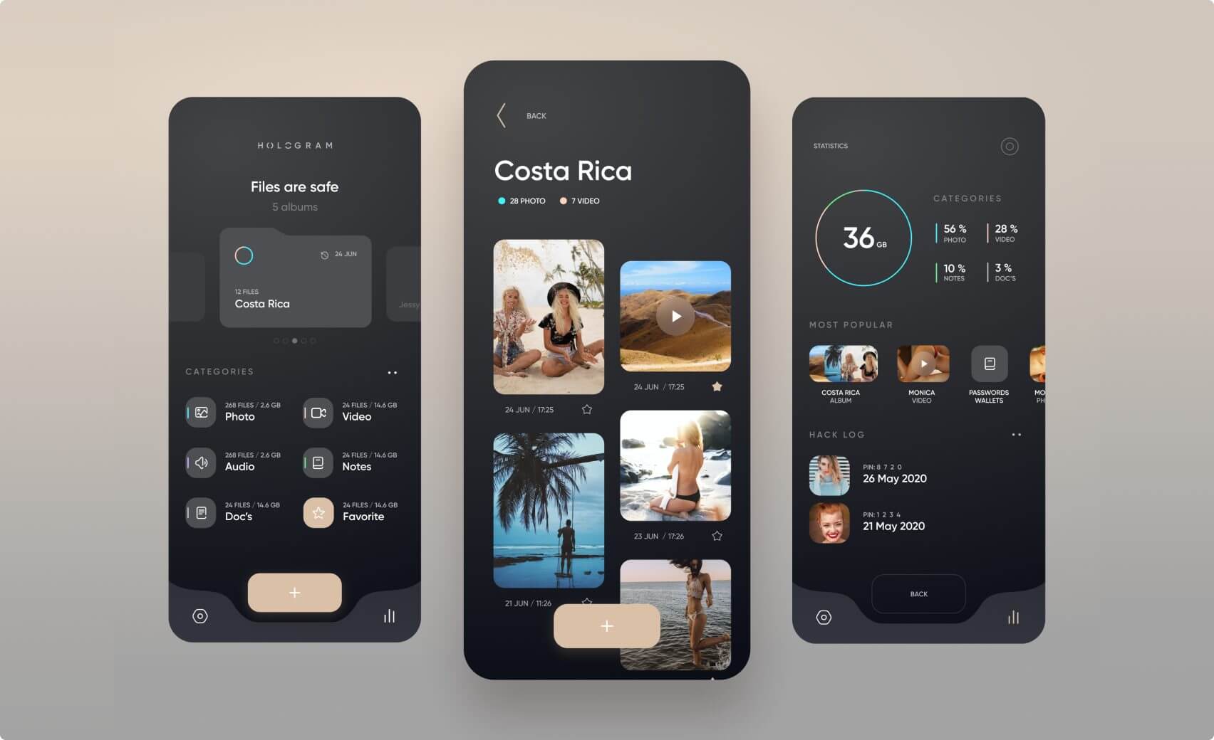 Offshore Software Development Company 3