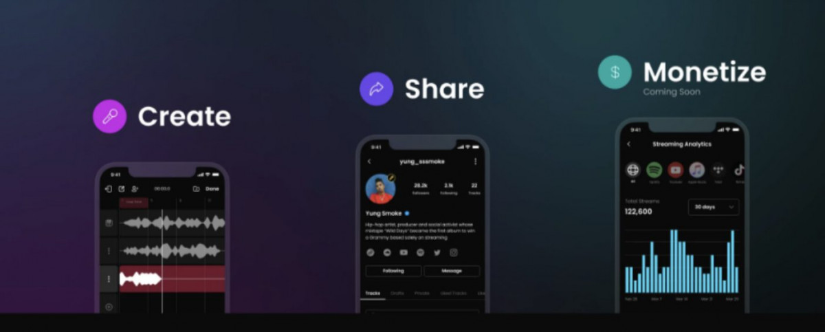 How to Build a Mobile App for Startup 2