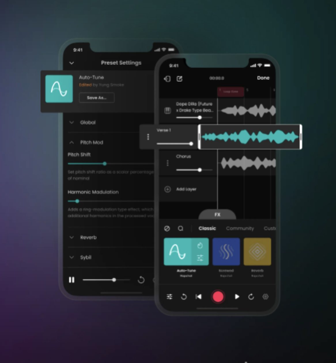 How to Build a Mobile App for Startup 5