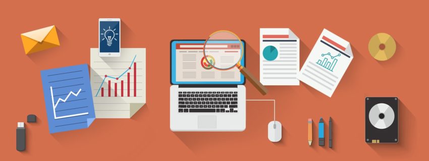 How to Create a Mobile App UI Design & Mobile App Interface 5