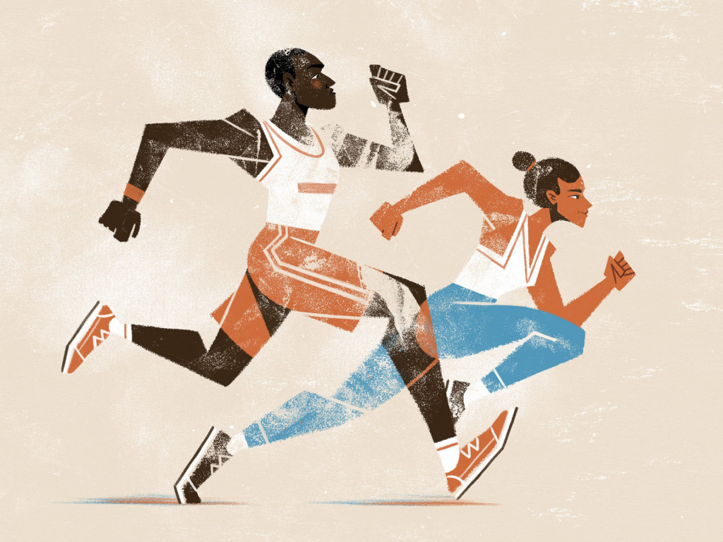 Top web development companies in the US