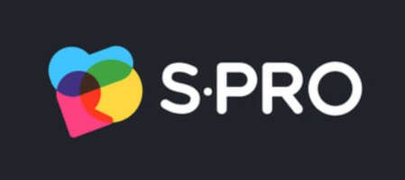 photo_2023-08-17_13-16-29 (1)