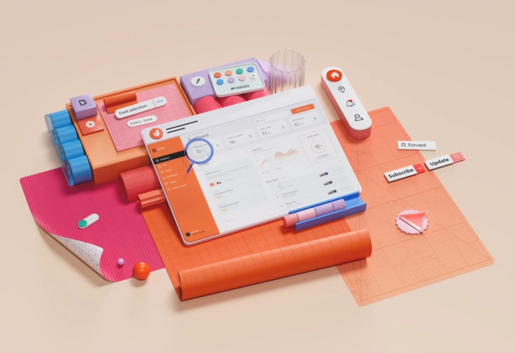 12 KPIs for Software Development: Tracking Team Efficiency and Productivity