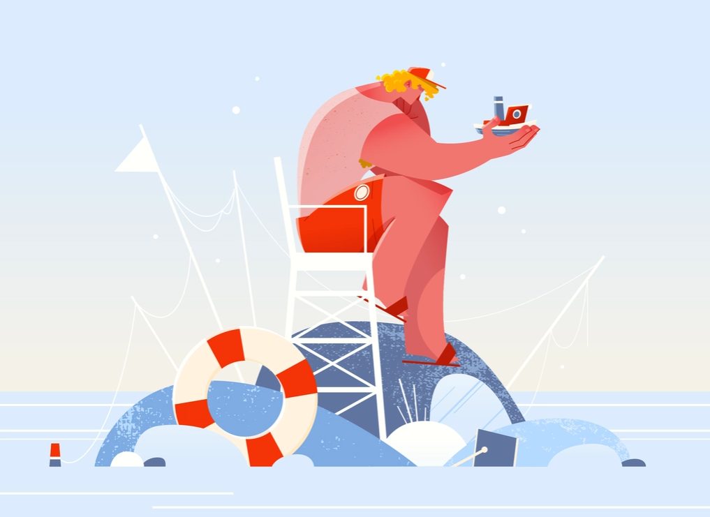 New FinTech Startup Ideas to Launch Business