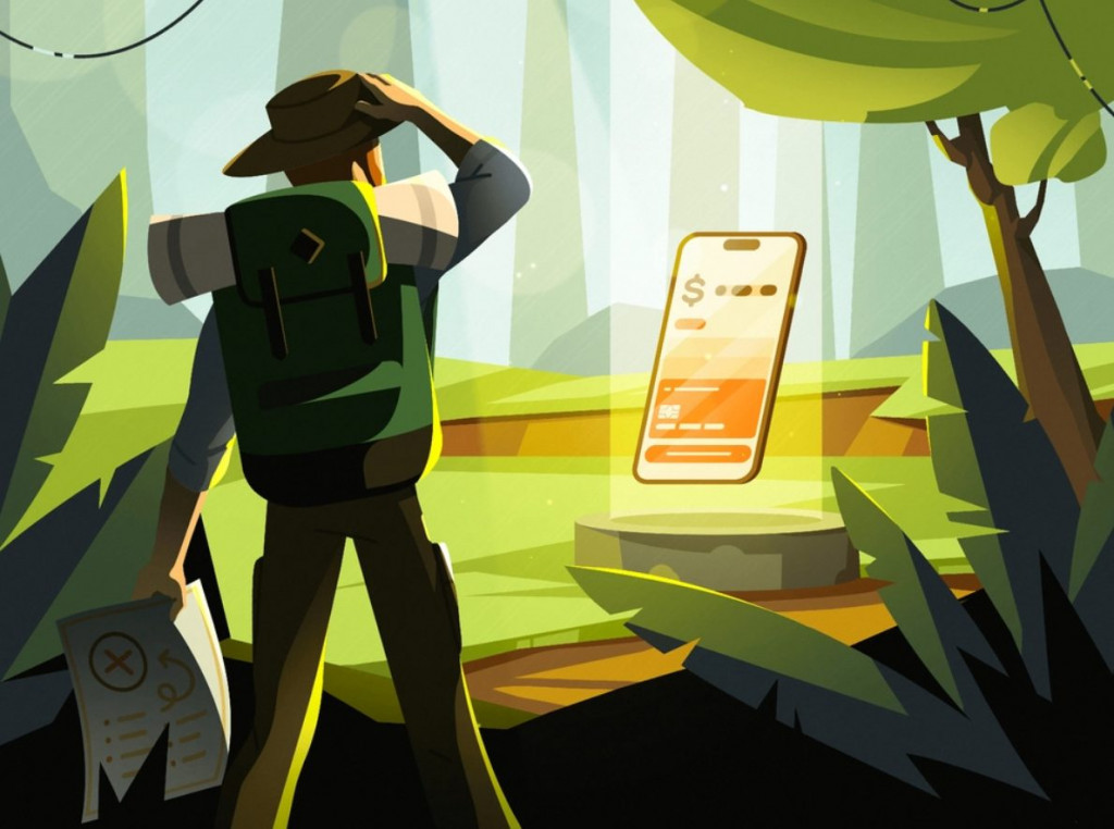 App Development Guide