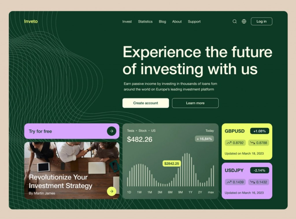 Trends in B2B E-Commerce: Insights and Analysis
