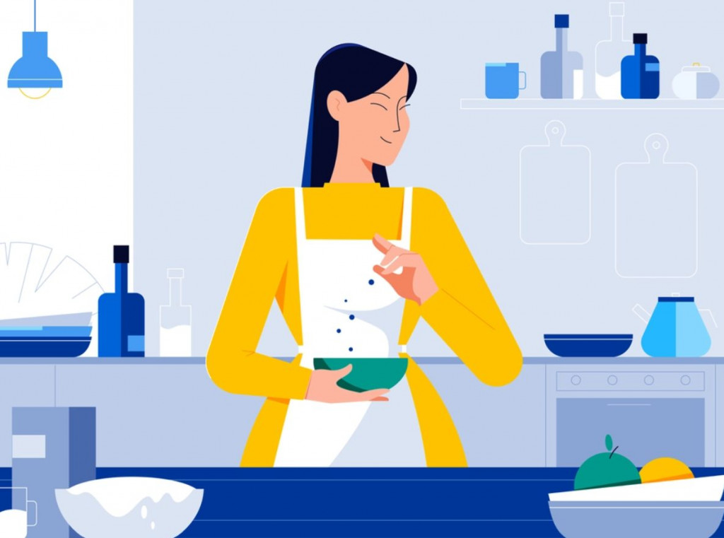 How to Develop an Automated Restaurant Ordering System in 2023