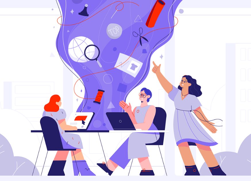 How to Calculate a Product Design Cost