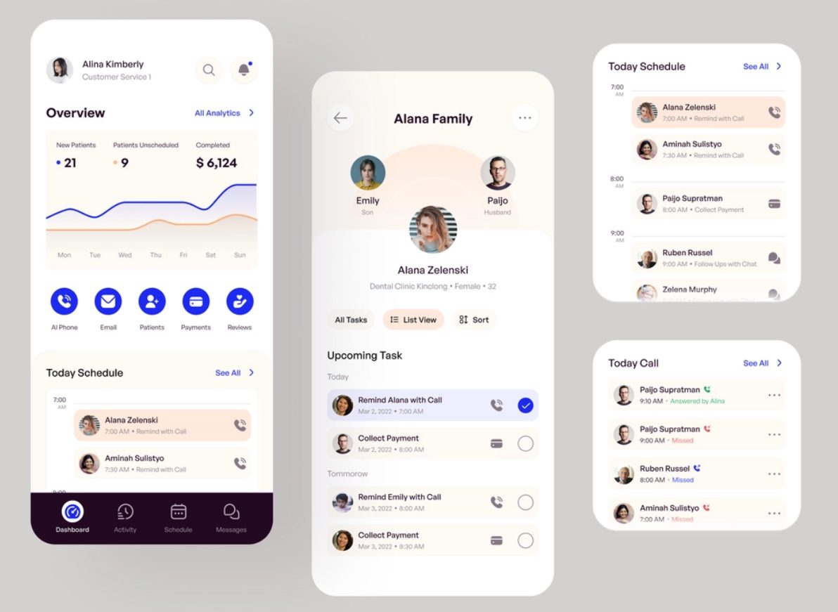 Android App Performance Optimization Techniques