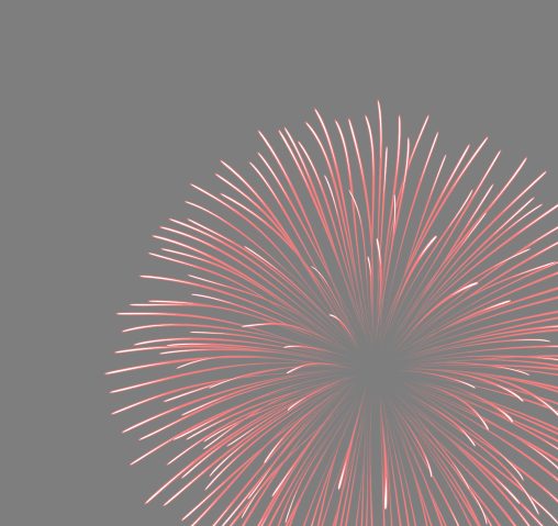 Begin a new era of your business with us