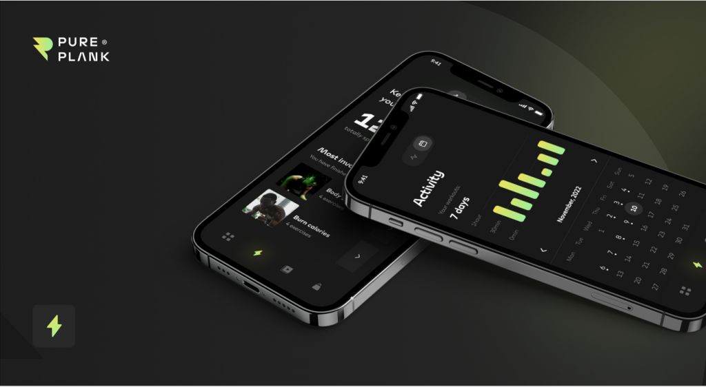 Product Design vs. UX Design: What&rsquo;s the Difference 3