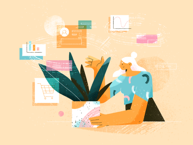 What is product design?