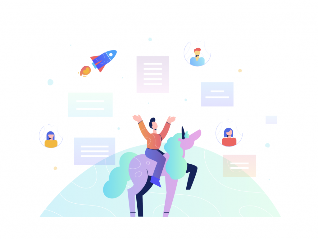 Web Design vs. Graphic Design: Key Differences 10