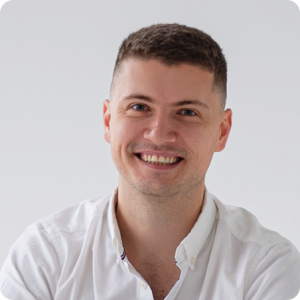 How to Create Innovative Product Design? 1