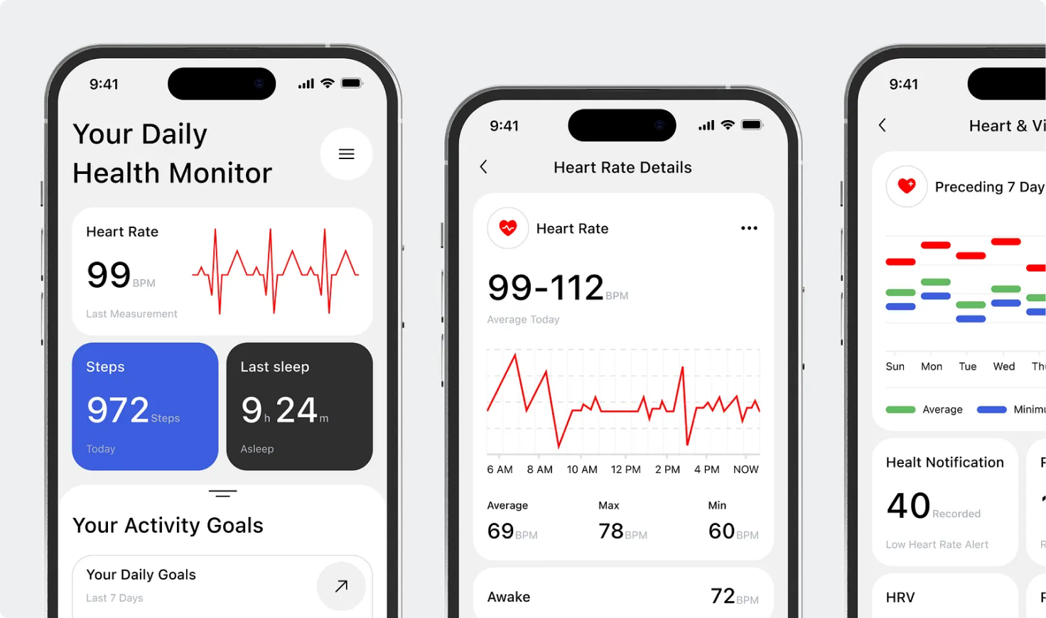 Swift Development Services with Business in Mind 2
