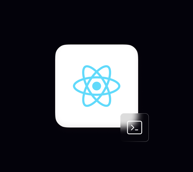 React Native Development Services 1