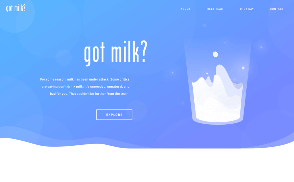 The Best Illustration Websites 5