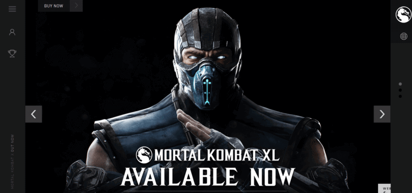 Designing a Game App 12