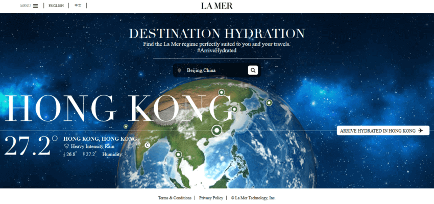 23 Best Website Animation Techniques for Your Web Design 23