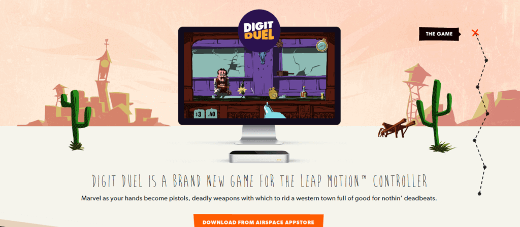 The Best Illustration Websites 11