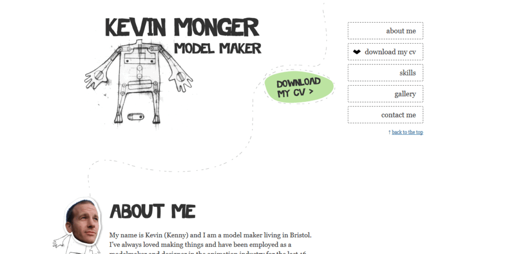 The Best Illustration Websites 9