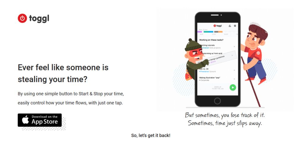 The Best Illustration Websites 2