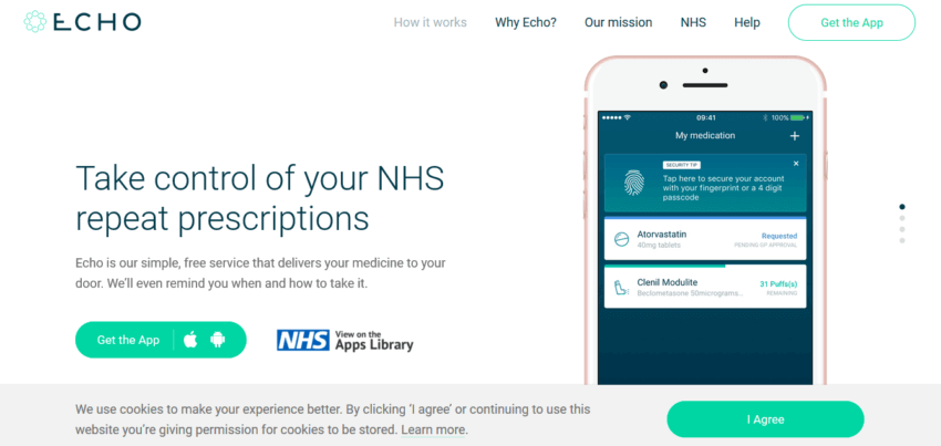 23 Best Website Animation Techniques for Your Web Design 25