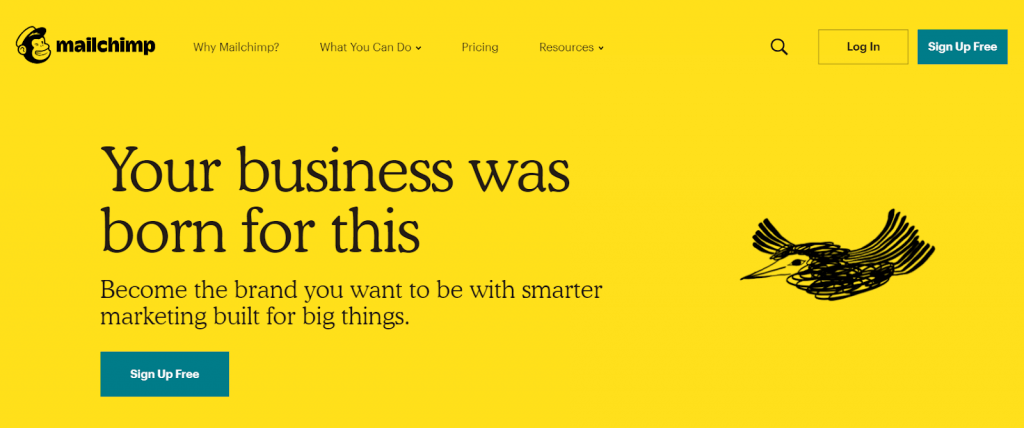 Illustrations in UI/UX Design: Why and When to Use 10