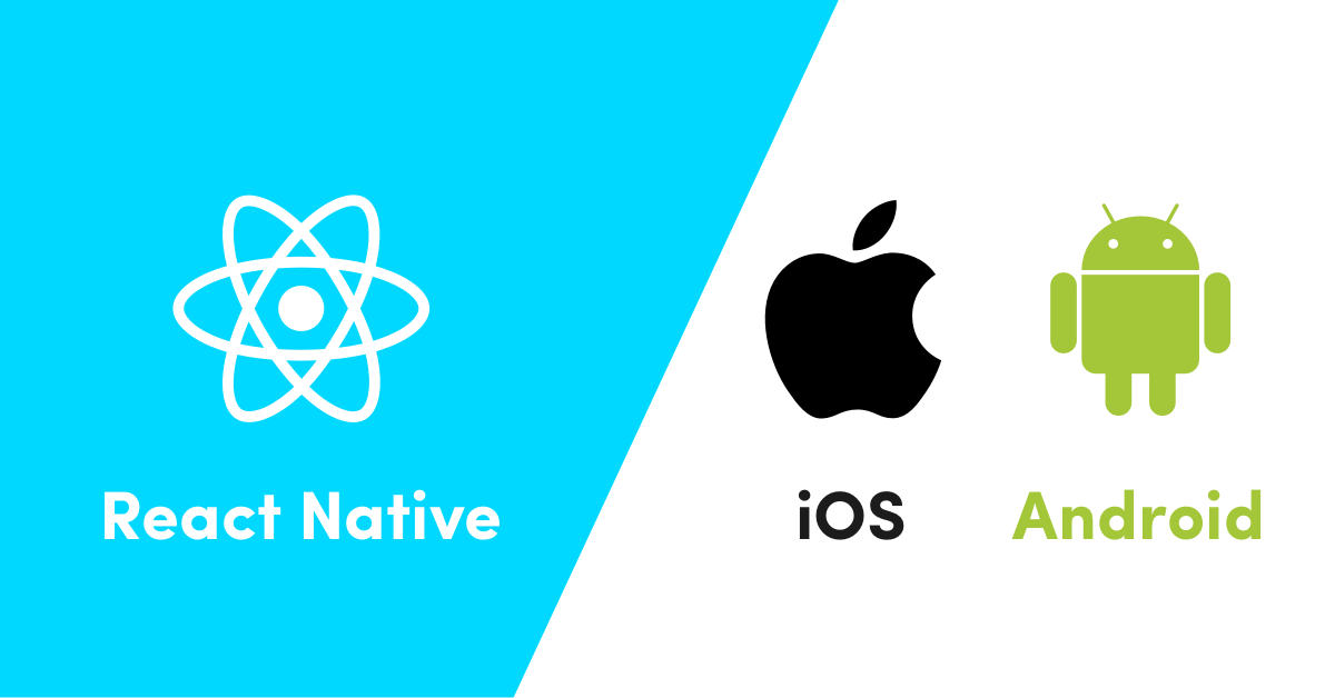Swift provides better performance than React Native.