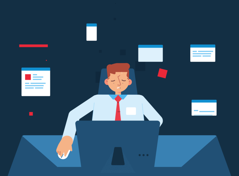 How to Write a Request for Proposal?