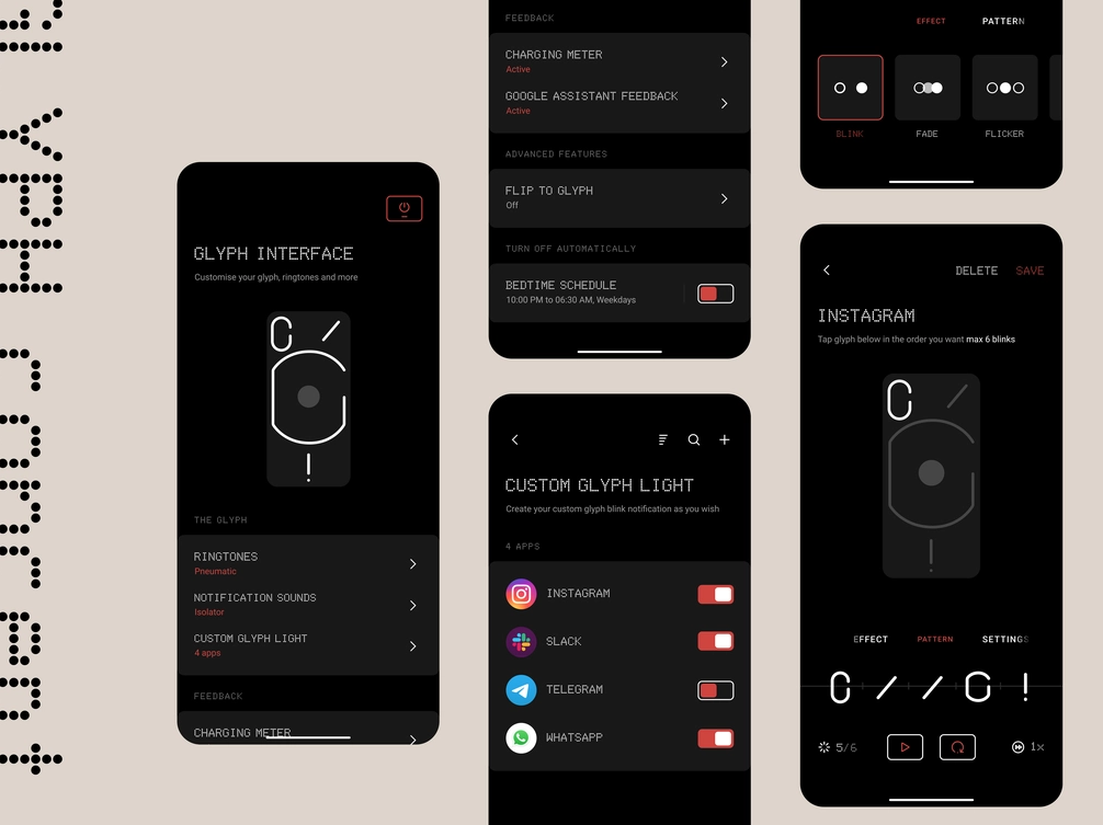 Input Field Design: Best Practice In 2022