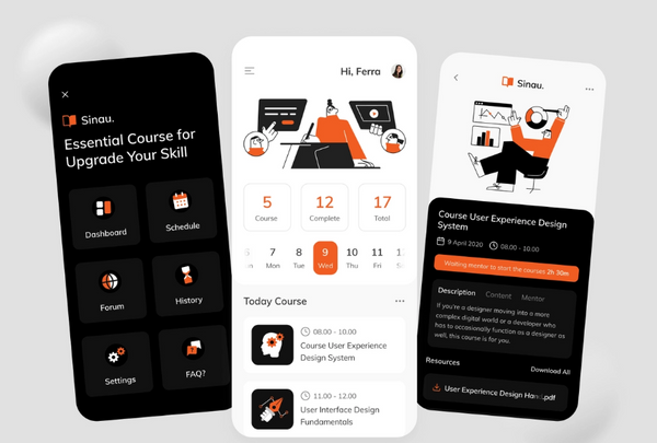 What's an Ideal Programming Language for a Start up?