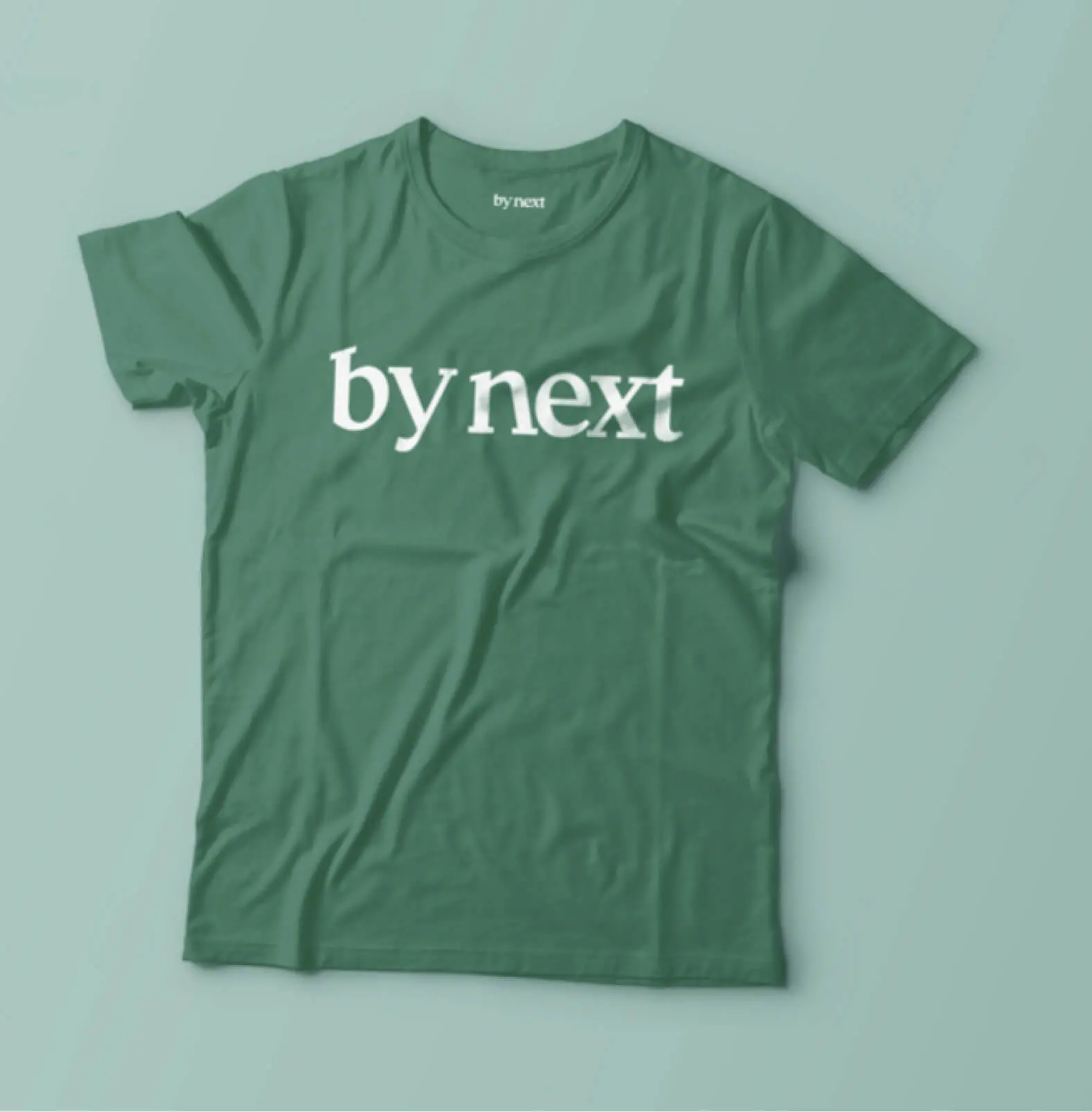 Digital concierge.Powering homes and buildings. 15