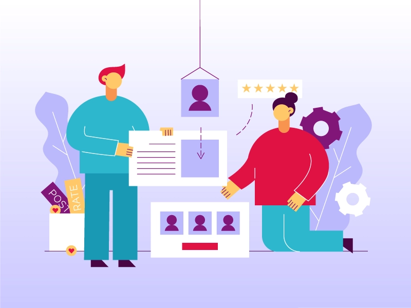 0a6c4e51e8d258c270adacdb96a4a9ed