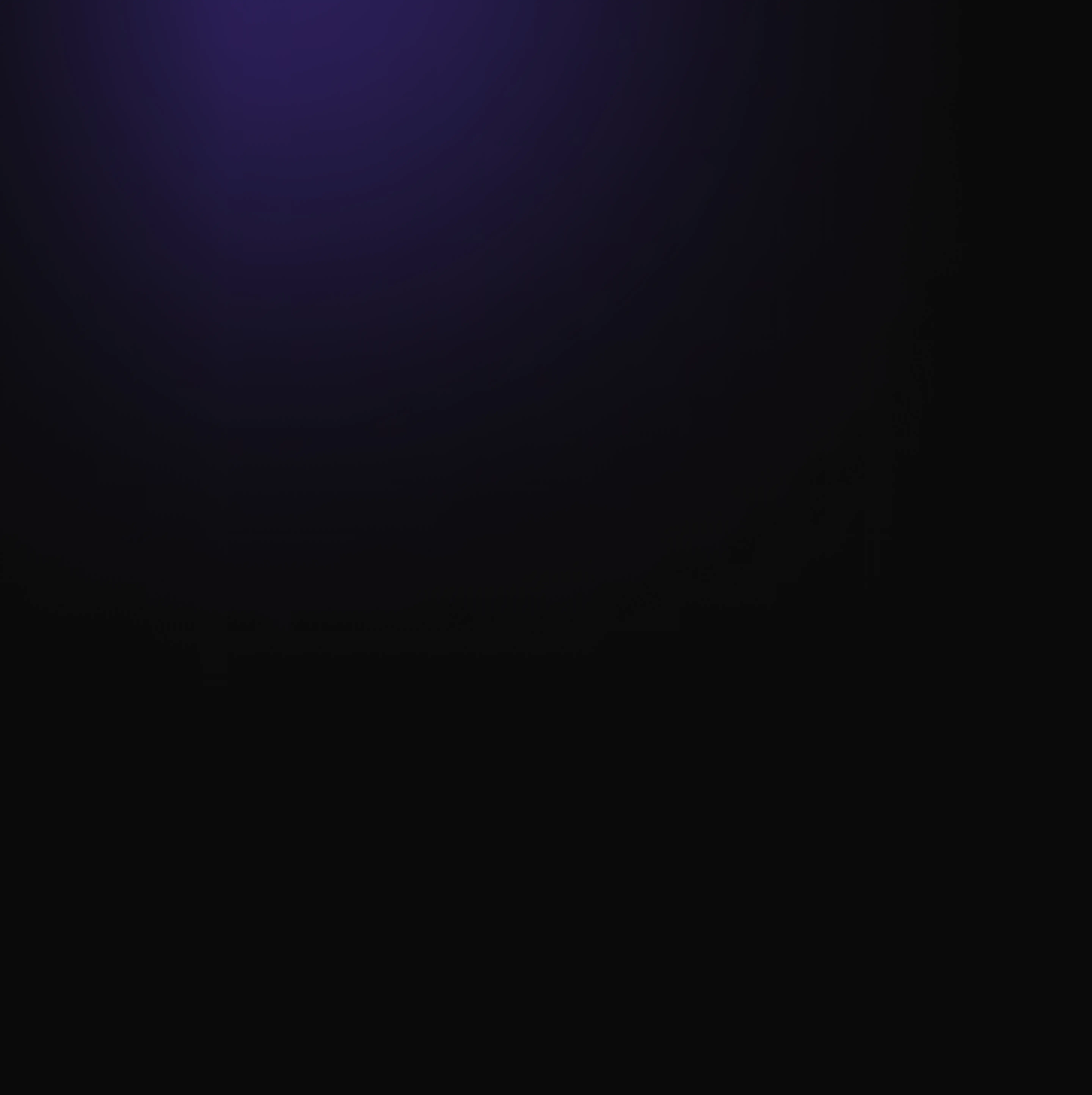 User Flow background