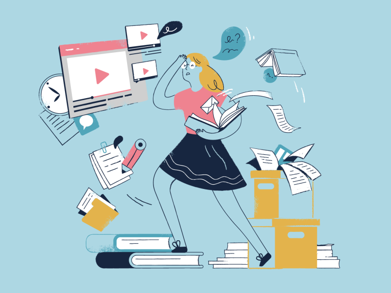 2481c89b6e01ffca2b1eb68e3919301b