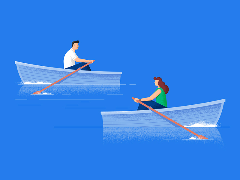 29d0c7cf5cb50badf7c737a0d625b5eb